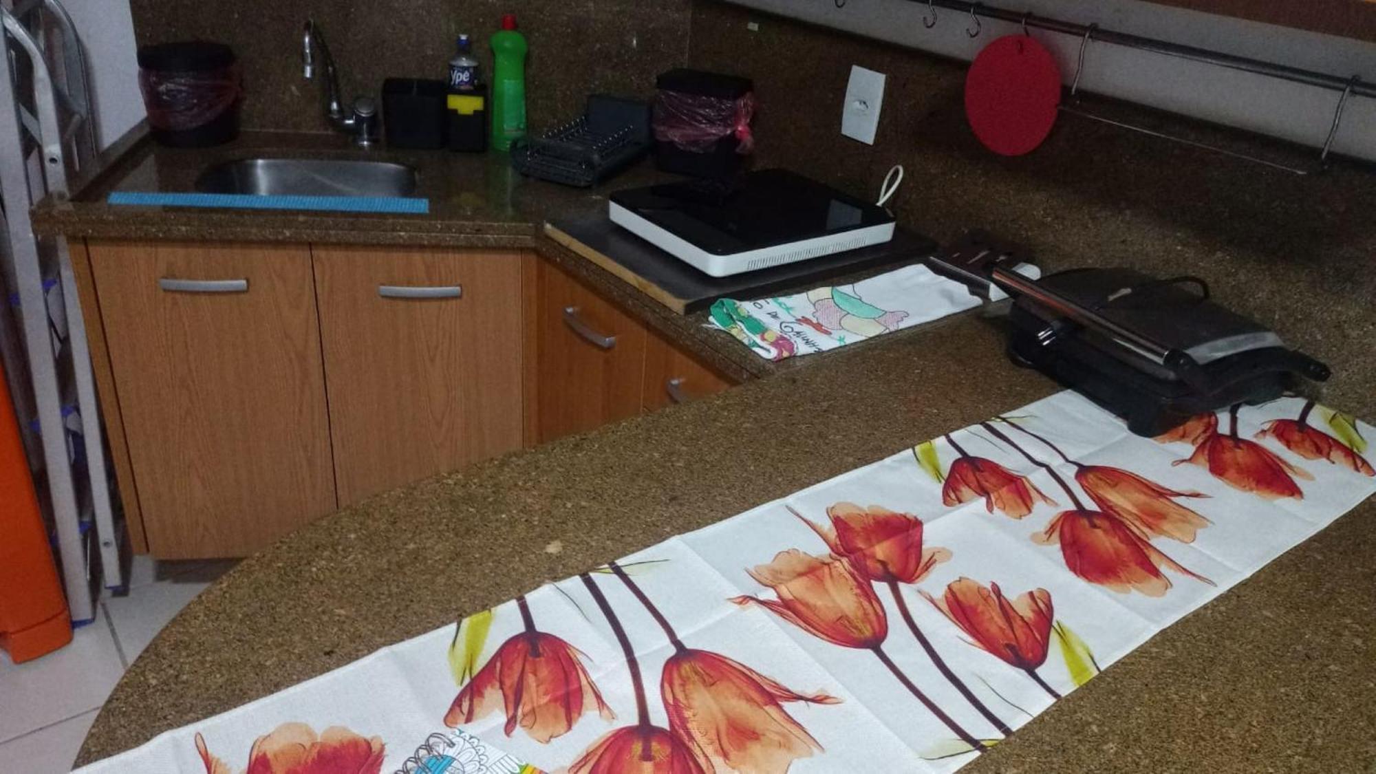 Estudio Marulhos, Varanda Com Vista De Mar E Parque Aquatico, A Beira-Mar Mar De Muro Alto, Com Wi-Fi, Restaurante, Estacionamento E A 10' De Pôrto das Galinhas المظهر الخارجي الصورة